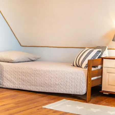 Telgartska Pod Kralovou Holou - Sauna & Altanok