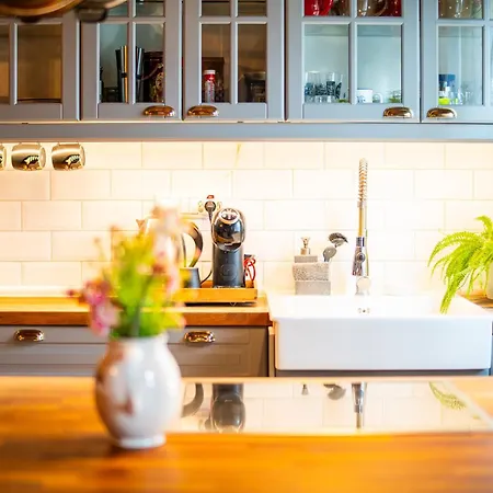 Prázdninový dům Telgartska Pod Kralovou Holou - Sauna & Altanok *