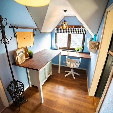 Telgartska Pod Kralovou Holou - Sauna & Altanok *