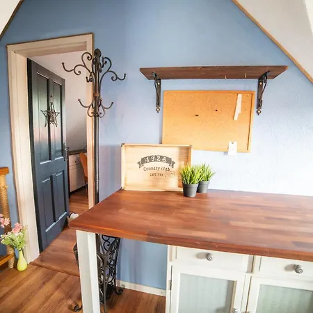 Casa de Férias Telgártska Pod Kráľovou Hoľou - Sauna&altánok