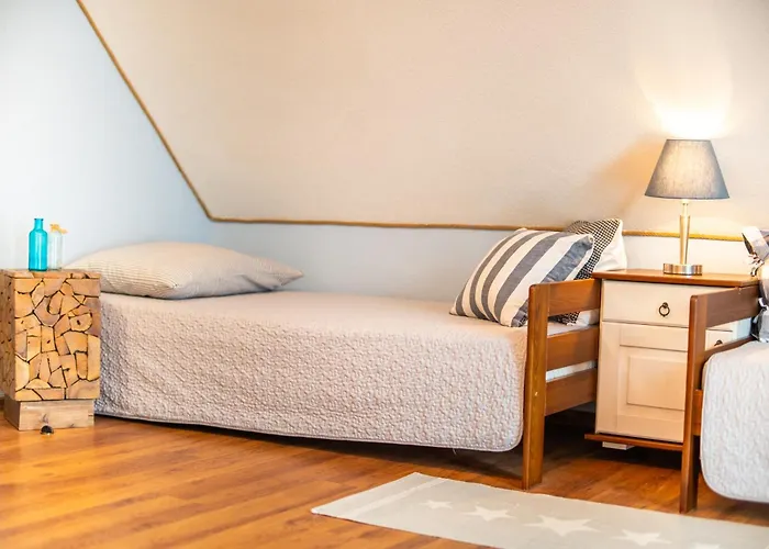 Telgartska Pod Kralovou Holou - Sauna & Altanok